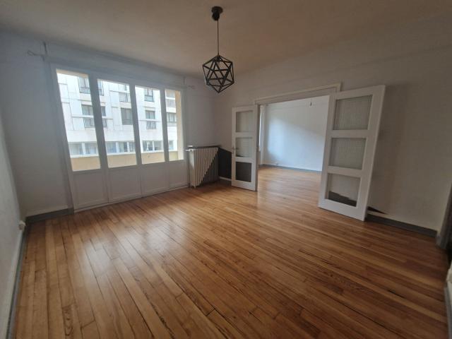 Appartement Saint Etienne 4 pièce s 98 m2