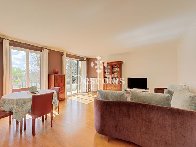 Appartement Saint Germain en Laye