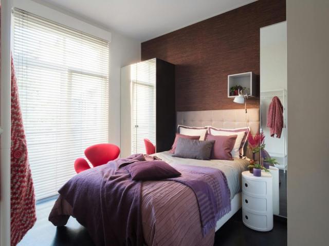 Appartement Saint Gilles 1060