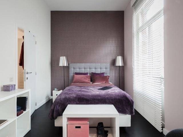 Appartement Saint Gilles 1060