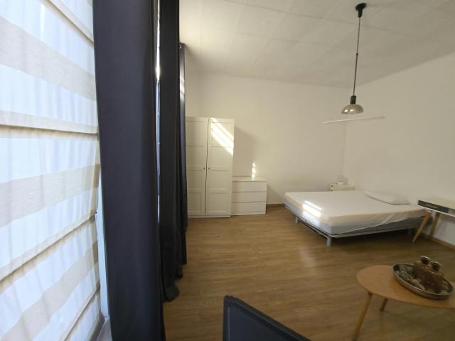 Appartement Saint Gilles 1060