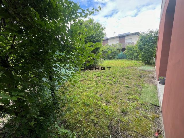Appartement Saint Jean D Illac 2 pièce s 41 m2