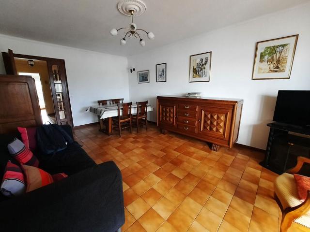 Appartement Saint Jean De Luz 3 pièce s 78.39 m2