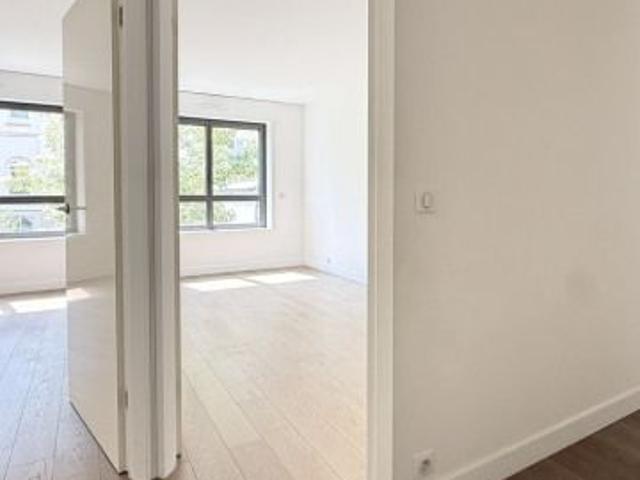 Appartement • Saint Lambert