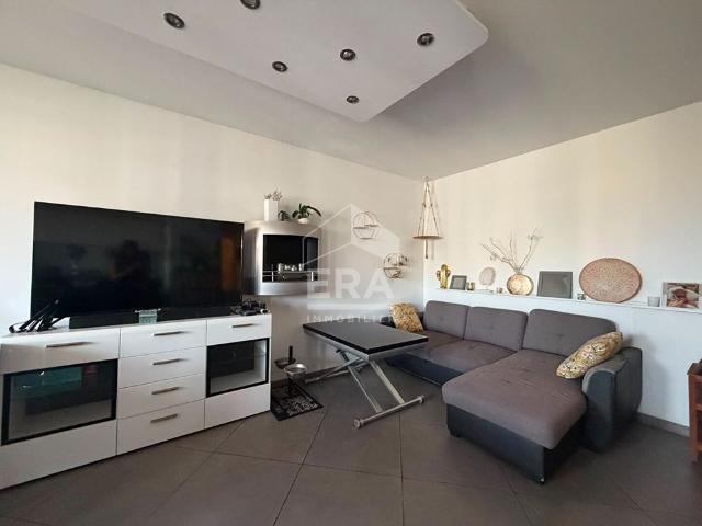 Appartement Saint Laurent Du Var 2 pièces 48 m2 Courte durée