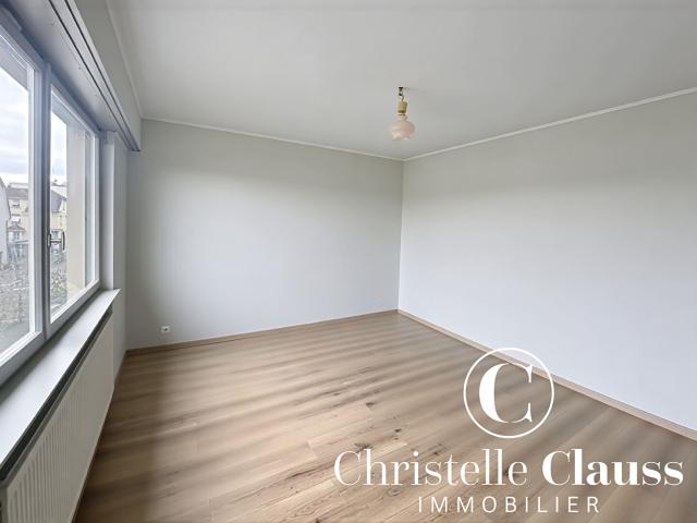 Appartement Saint Louis 1 pièce s