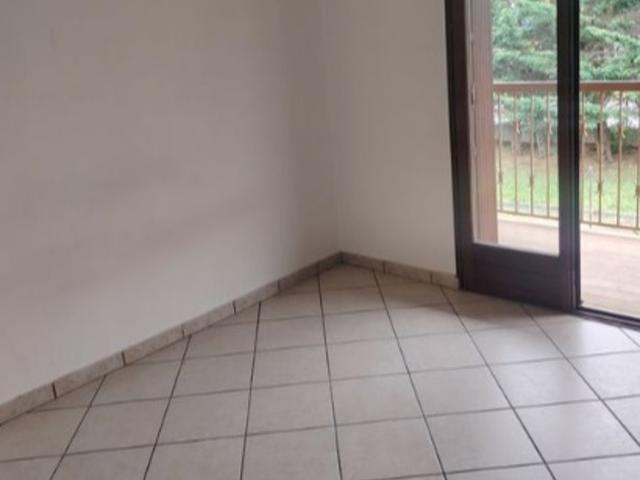 Appartement Saint Lys
