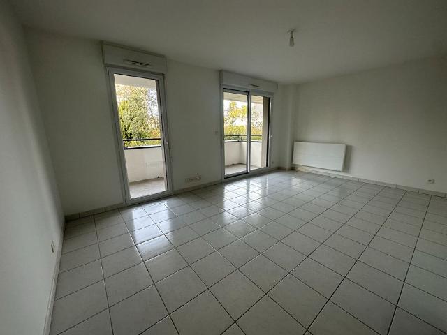 Appartement Saint Nazaire 1 piï¿½ce s