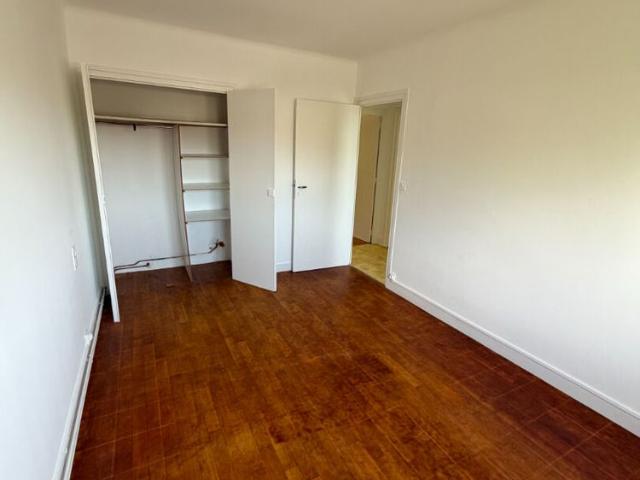 Appartement Saint Nazaire 3 piï¿½ce s 76.70 m2
