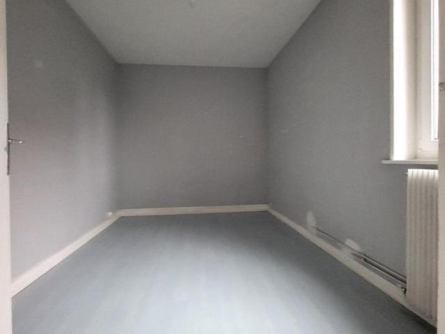 Appartement Saint Omer