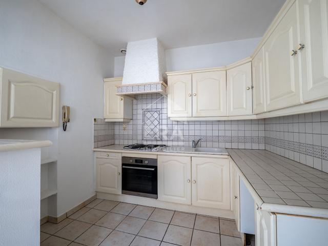 Appartement Saint Omer 3 pièce s 64 m2