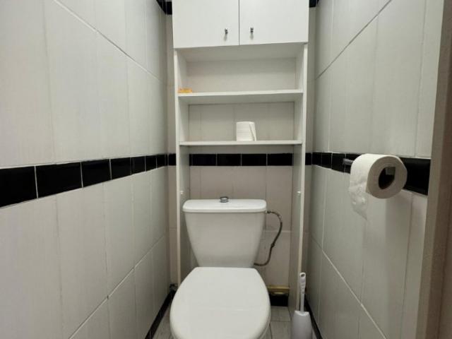 Appartement SAINT PARGOIRE 34230