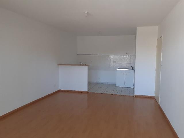 Appartement Saint Paul Les Dax 2 pièce s 46 m2 46m² Saint Paul lès Dax