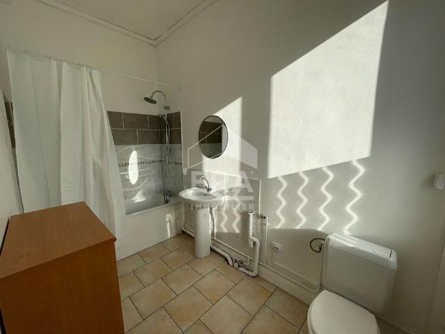 Appartement Saint Quentin 2 pièce s 60 m2