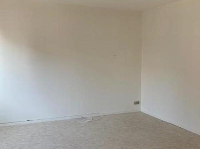 APPARTEMENT / SAINT QUENTIN