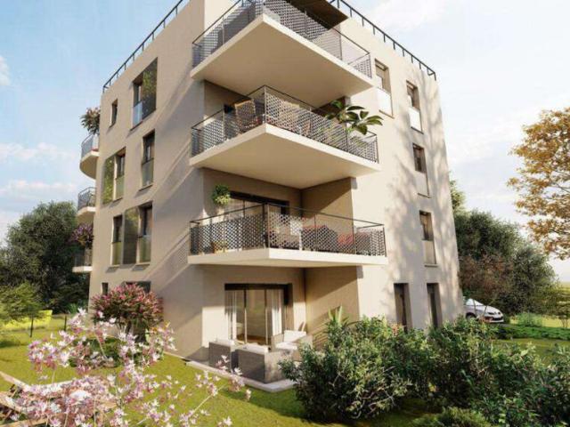 Appartement Saint Raphael 2 pièce s 50 m2 52m² Saint Raphaël