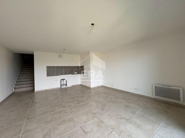Appartement Saint Raphael 3 pièce s 71 m2