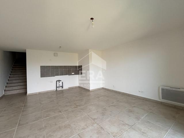 Appartement Saint Raphael 3 pièce s 71 m2