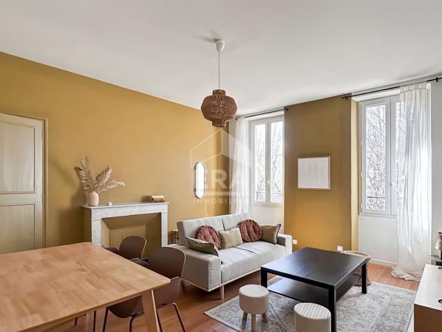Appartement Saint Remy De Provence 92 m² 90m² Saint Rémy de Provence