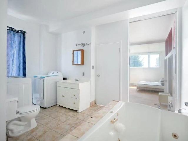 Appartement, Saint Rémi