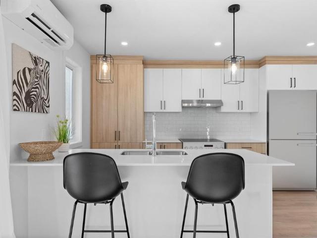 Appartement Salaberry de Valleyfield À Louer