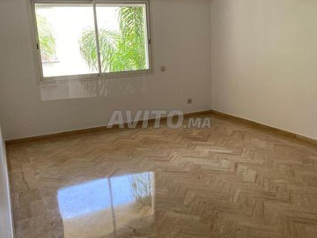 Appartement Salon 2Pc 107m2 Val fleuri