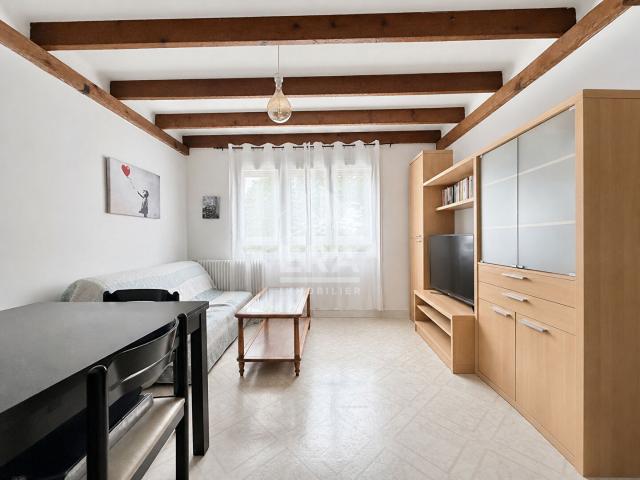 Appartement Sartrouville 3 pièce s 54 m2