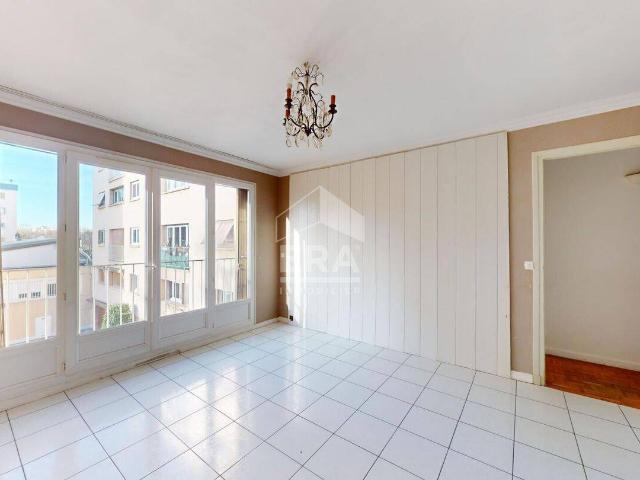 Appartement Sartrouville 3 pièce s 56 m2