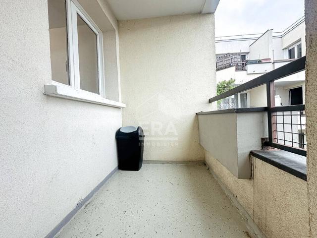 Appartement Sartrouville 3 pièce s 66.57 m2