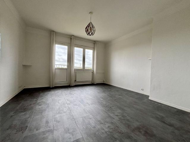 Appartement Sartrouville 3 pièce s 60 m2