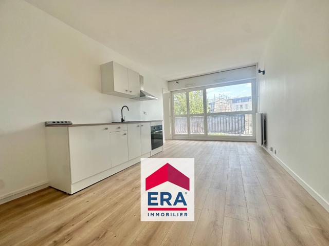 Appartement Sartrouville 2 pièce s 34 m2