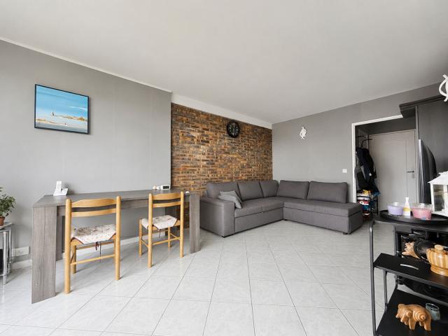 Appartement Sartrouville 4 pièce s 74 m2
