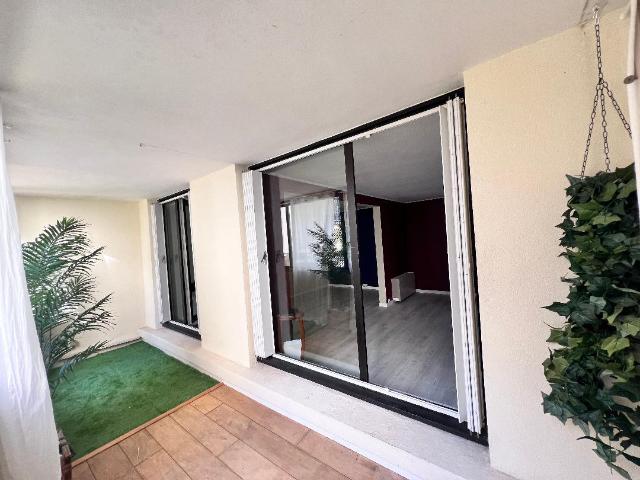 Appartement Sartrouville 5 pièce s 105.73 m2