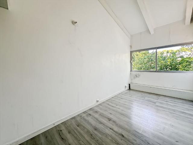 Appartement Sausset Les Pins 4 pièce s 150 m2