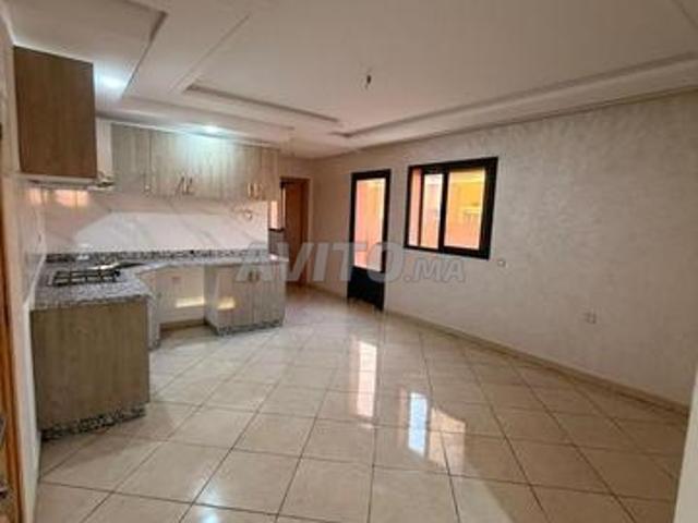 Appartement Semlalia à louer