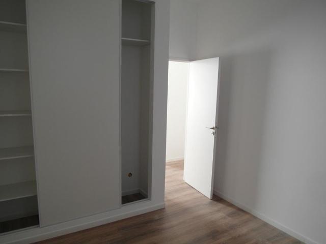 Appartement Senac 24 3F