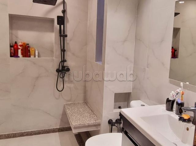 Appartement secteur 23