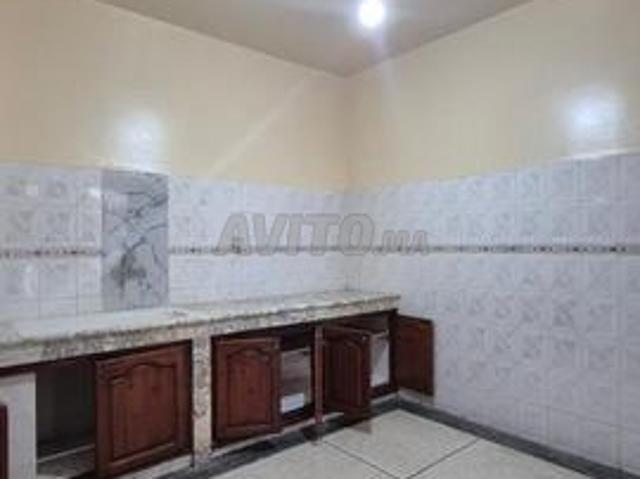Appartement seflia à louer 113 m² à El Jadida