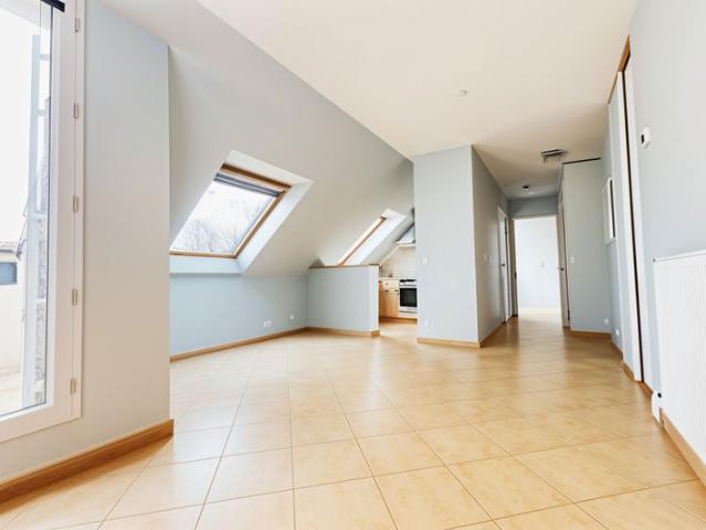Appartement Serris 2 pièce s 45m²
