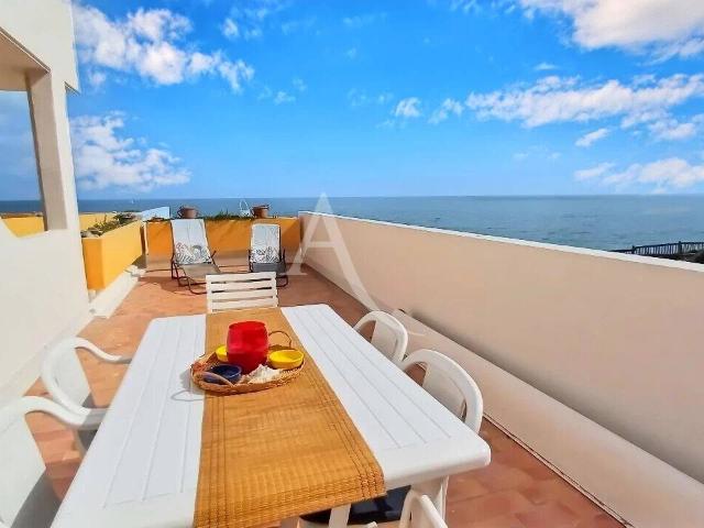 Appartement Sete 3 pièce s 71 m2