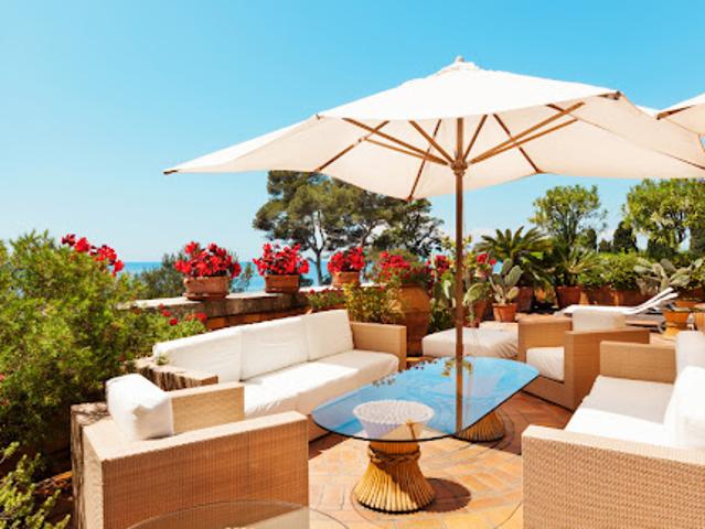 Appartement Sète 4 pièces SETE: ETANG ET PINEDE
