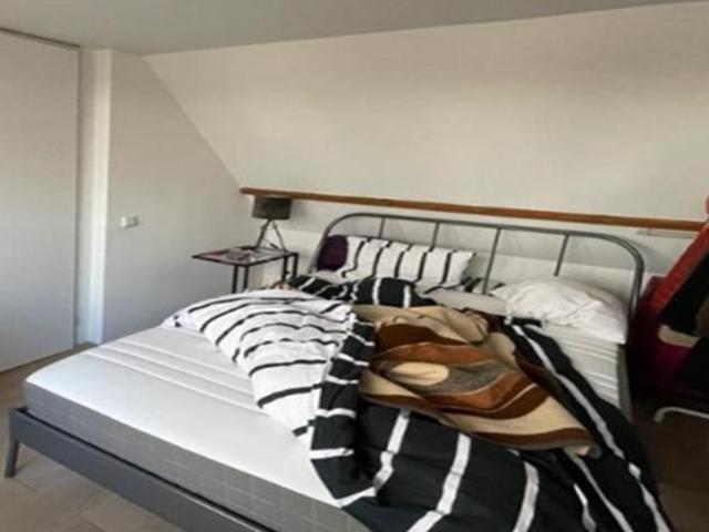 Appartement Sint Jorislaan in Eindhoven