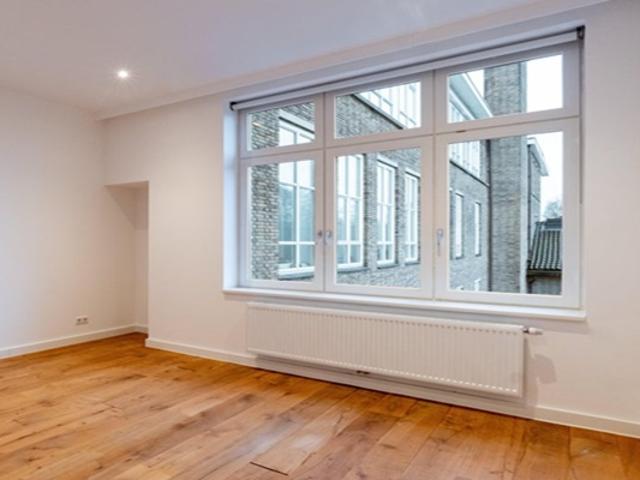 Appartement Sint Pieterskade in Maastricht