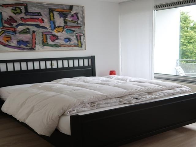 Appartement Sint Pieterskade in Maastricht