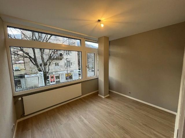 Appartement Sion 3 pièces | dreamo. Ch