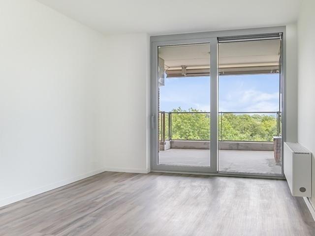 Appartement Sibeliuspark in Oss