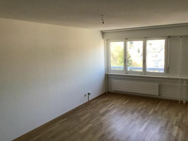 Appartement situé au centre ville, proches des commodités