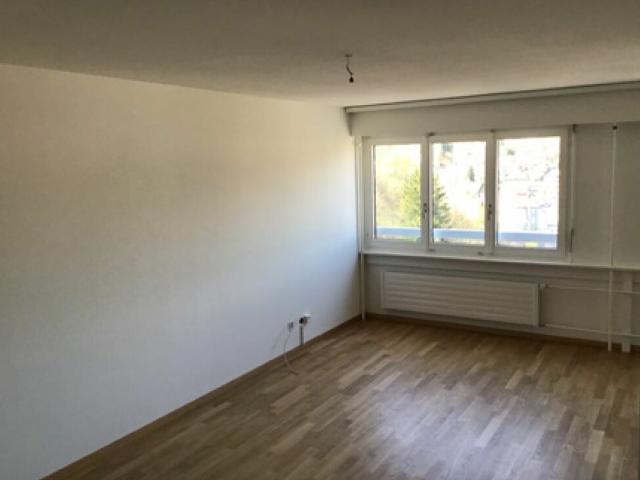 Appartement situé au centre ville, proches des commodités