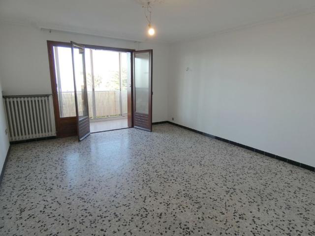 Appartement Six Fours les Plages
