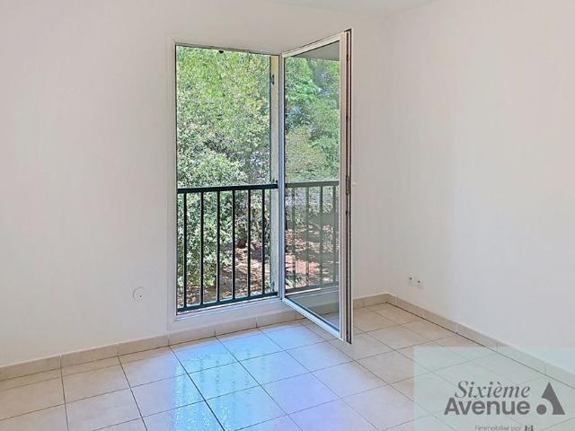 Appartement Six Fours Les Plages 4 pièce s 87.35 m2